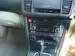 Preview Subaru Legacy B4