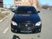 Preview 2003 Legacy B4