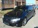 Preview Subaru Legacy B4