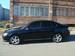 Preview Subaru Legacy B4