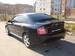 Preview Subaru Legacy B4