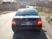 Preview Subaru Legacy B4