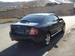 Preview Subaru Legacy B4