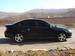Preview Subaru Legacy B4