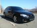 Photos Subaru Legacy B4