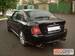 Preview Legacy B4
