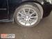 Preview 2003 Legacy B4