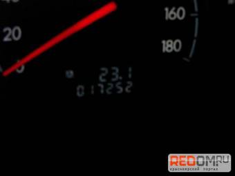 2003 Subaru Legacy B4 Wallpapers