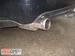 Preview Subaru Legacy B4