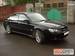 Photos Subaru Legacy B4