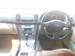Preview Subaru Legacy B4