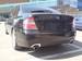 Preview Legacy B4