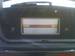 Preview 2003 Legacy B4