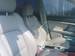 Preview Subaru Legacy B4
