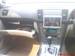 Preview Subaru Legacy B4