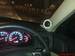 Preview Subaru Legacy B4
