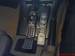 Preview Subaru Legacy B4