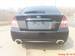 Preview Subaru Legacy B4