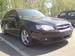 Photos Subaru Legacy B4