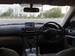 Preview 2003 Legacy B4