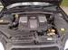 Preview Subaru Legacy B4