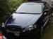 Preview Subaru Legacy B4