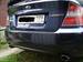 Preview Subaru Legacy B4
