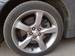 Preview Subaru Legacy B4