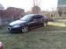 Photos Subaru Legacy B4