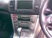 Preview Subaru Legacy B4