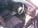 Preview Subaru Legacy B4