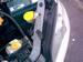 Preview Subaru Legacy B4