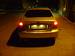 Preview 2003 Legacy B4