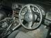 Preview Subaru Legacy B4