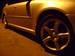 Preview Subaru Legacy B4