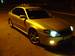 Photos Subaru Legacy B4