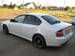 Preview Legacy B4