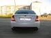Preview 2003 Legacy B4