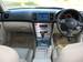 Preview Subaru Legacy B4