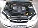 Preview Subaru Legacy B4