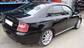 Preview Legacy B4