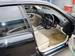 Preview 2003 Legacy B4