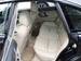 Preview Subaru Legacy B4