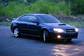 Preview Legacy B4