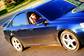 Preview 2003 Legacy B4