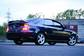 Photos Subaru Legacy B4