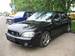 Preview Legacy B4