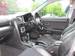 Preview 2003 Legacy B4
