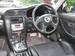 Preview Subaru Legacy B4