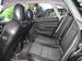 Preview Subaru Legacy B4